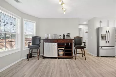 1280 Martin Chapel Lane, Lawrenceville, GA 30045 - Photo 10