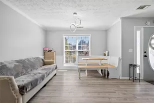 1280 Martin Chapel Ln, Lawrenceville, GA 30045 - Photo 4