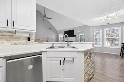 1280 Martin Chapel Lane, Lawrenceville, GA 30045 - Photo 8