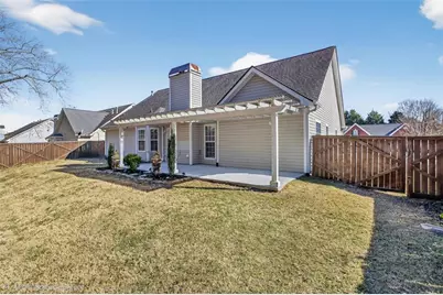 1280 Martin Chapel Lane, Lawrenceville, GA 30045 - Photo 40