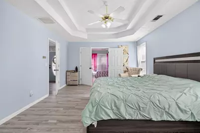 1280 Martin Chapel Lane, Lawrenceville, GA 30045 - Photo 18