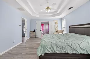 1280 Martin Chapel Ln, Lawrenceville, GA 30045 - Photo 18