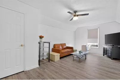 1280 Martin Chapel Lane, Lawrenceville, GA 30045 - Photo 36