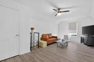 1280 Martin Chapel Ln, Lawrenceville, GA 30045 - Photo 36