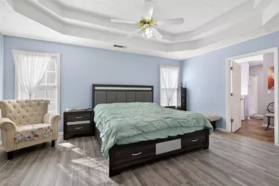 1280 Martin Chapel Lane, Lawrenceville, GA 30045 - Photo 16