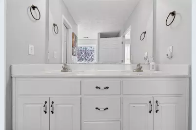 1280 Martin Chapel Lane, Lawrenceville, GA 30045 - Photo 24