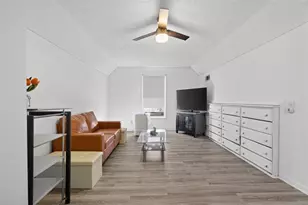 1280 Martin Chapel Ln, Lawrenceville, GA 30045 - Photo 34