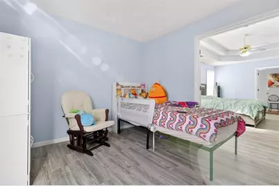 1280 Martin Chapel Lane, Lawrenceville, GA 30045 - Photo 20