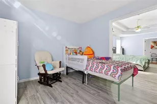 1280 Martin Chapel Ln, Lawrenceville, GA 30045 - Photo 20