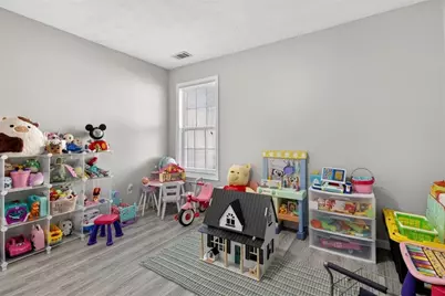 1280 Martin Chapel Lane, Lawrenceville, GA 30045 - Photo 32