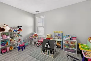 1280 Martin Chapel Ln, Lawrenceville, GA 30045 - Photo 32