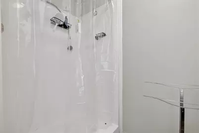 1280 Martin Chapel Lane, Lawrenceville, GA 30045 - Photo 26