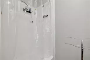 1280 Martin Chapel Ln, Lawrenceville, GA 30045 - Photo 26