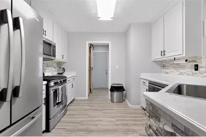 1280 Martin Chapel Lane, Lawrenceville, GA 30045 - Photo 6