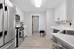 1280 Martin Chapel Ln, Lawrenceville, GA 30045 - Photo 6