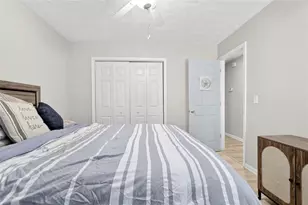 1280 Martin Chapel Ln, Lawrenceville, GA 30045 - Photo 28