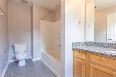 6708 Sunset Hills Boulevard, Rex, GA 30273 - Photo 14