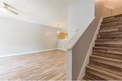 6708 Sunset Hills Boulevard, Rex, GA 30273 - Photo 10