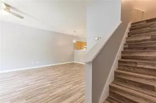 6708 Sunset Hills Blvd, Rex, GA 30273 - Photo 10