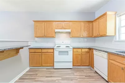 6708 Sunset Hills Boulevard, Rex, GA 30273 - Photo 6