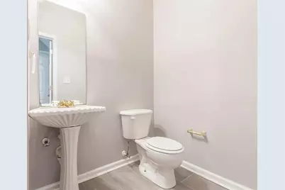 6708 Sunset Hills Boulevard, Rex, GA 30273 - Photo 8