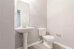 6708 Sunset Hills Blvd, Rex, GA 30273 - Photo 8