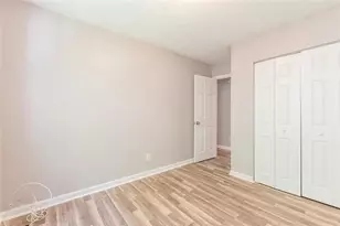 6708 Sunset Hills Blvd, Rex, GA 30273 - Photo 20