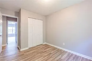 6708 Sunset Hills Blvd, Rex, GA 30273 - Photo 12