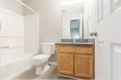 6708 Sunset Hills Boulevard, Rex, GA 30273 - Photo 16