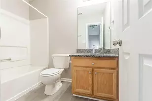 6708 Sunset Hills Blvd, Rex, GA 30273 - Photo 16