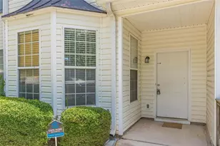 6708 Sunset Hills Blvd, Rex, GA 30273 - Photo 2