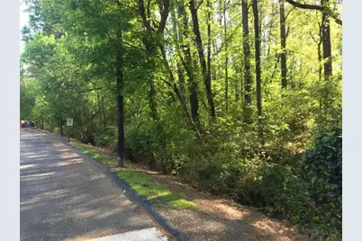 1500 Northwest Drive, Atlanta, GA 30318 - Photo 4