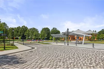 924 Turner Drive SE, Smyrna, GA 30080 - Photo 40