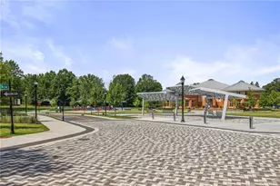 924 Turner Dr SE, Smyrna, GA 30080 - Photo 40