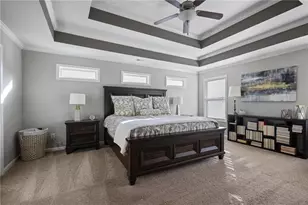 924 Turner Dr SE, Smyrna, GA 30080 - Photo 18