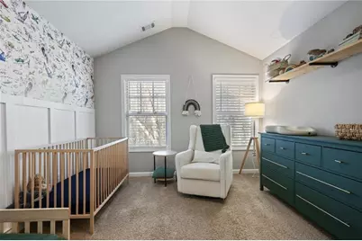 924 Turner Drive SE, Smyrna, GA 30080 - Photo 26