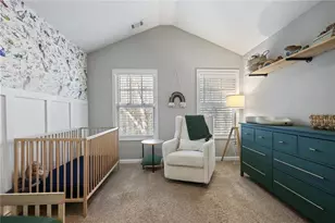 924 Turner Dr SE, Smyrna, GA 30080 - Photo 26