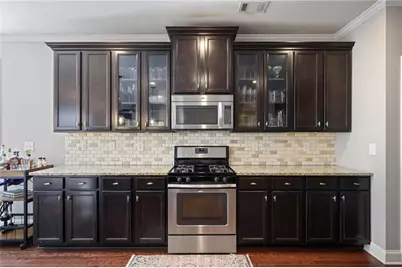 924 Turner Drive SE, Smyrna, GA 30080 - Photo 14