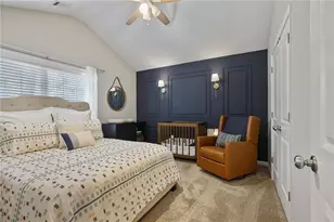 924 Turner Dr SE, Smyrna, GA 30080 - Photo 22