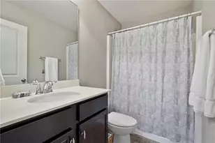 924 Turner Dr SE, Smyrna, GA 30080 - Photo 24