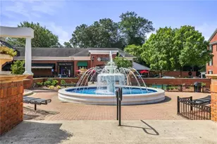 924 Turner Dr SE, Smyrna, GA 30080 - Photo 38