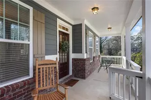 924 Turner Dr SE, Smyrna, GA 30080 - Photo 4