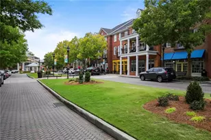 924 Turner Dr SE, Smyrna, GA 30080 - Photo 36