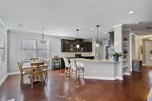 924 Turner Dr SE, Smyrna, GA 30080 - Photo 10