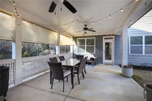 924 Turner Dr SE, Smyrna, GA 30080 - Photo 28