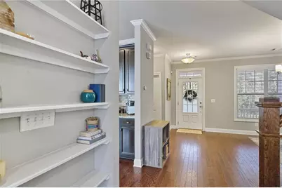 924 Turner Drive SE, Smyrna, GA 30080 - Photo 16