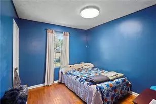 884 Forest Path, Stone Mountain, GA 30088 - Photo 22