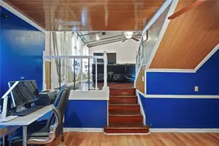 884 Forest Path, Stone Mountain, GA 30088 - Photo 14