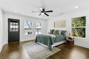 968 Bruce Circle, Atlanta, GA 30316 - Photo 12