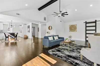 968 Bruce Circle, Atlanta, GA 30316 - Photo 8